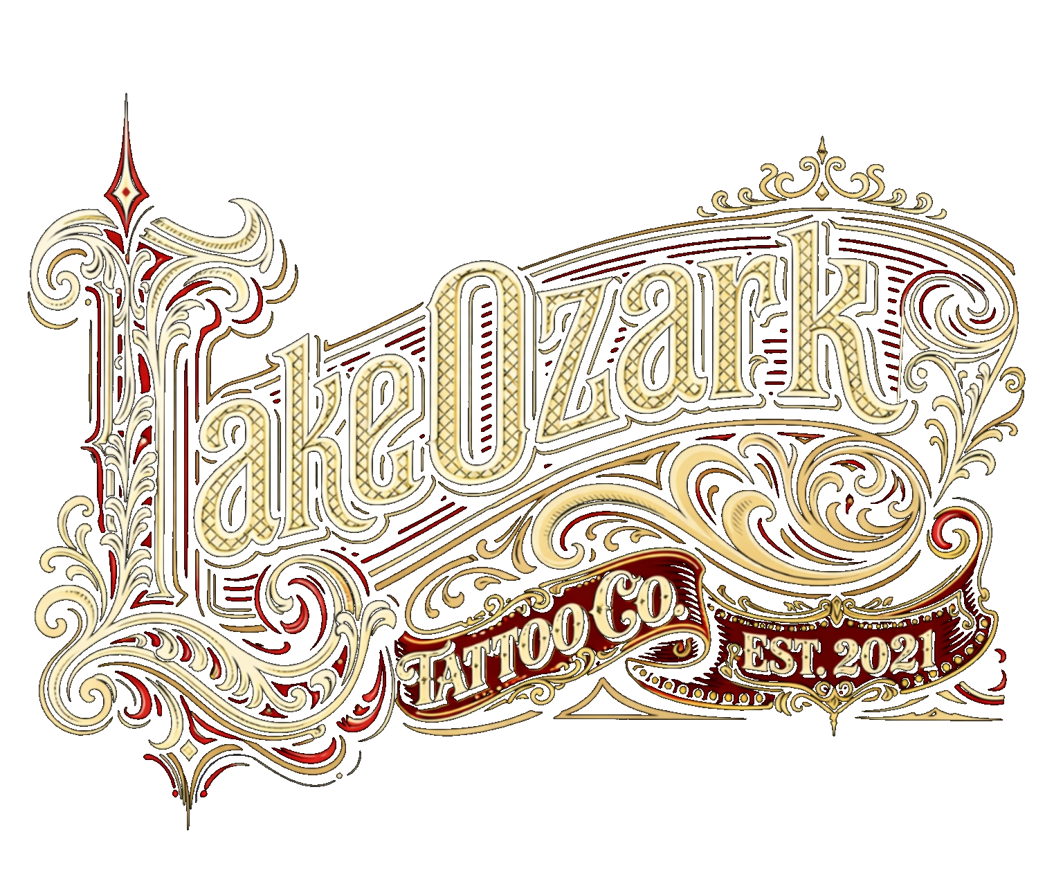 Lake Ozark Tattoo Co.